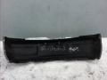 бампер задний Kia Shuma 2 поколение 2001, 1.6 л., бензин, АКПП, универсал - фото №3