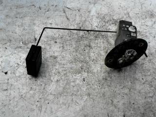 датчик уровня топлива Suzuki Grand Vitara 2 поколение 2006, 1.9 л., дизель, МКПП, внедорожник 5 дв.