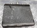 радиатор отопителя (печки) BMW 7 серия E65/E66/E67 2004, 3.0 л., D 730d, дизель, АКПП, седан, 6906270, 64110394788, 64116906270 - фото №3