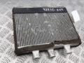 радиатор отопителя (печки) BMW 7 серия E65/E66/E67 2004, 3.0 л., D 730d, дизель, АКПП, седан, 6906270, 64110394788, 64116906270 - фото №4