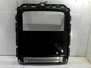 люк BMW 5 серия E60/E61 2006, 3.0 л., 530i, бензин, АКПП, седан