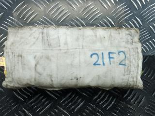 подушка безопасности пассажира BMW X5 E53 2002, 3.0 л., бензин, АКПП, внедорожник 5 дв., 39840226009F