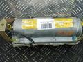 подушка безопасности пассажира BMW X5 E53 2002, 3.0 л., бензин, АКПП, внедорожник 5 дв., 39840226009F - фото №6