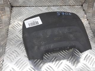 подушка безопасности водителя Jeep Grand Cherokee WJ 2001, 3.1 л., D TURBO, дизель, АКПП, внедорожник 5 дв., P5FA39LAZAG