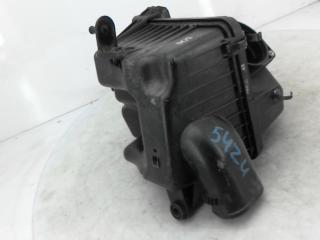 корпус воздушного фильтра Kia Carens 3 поколение 2007, 2.0 л., D CRDi, дизель, МКПП, минивэн