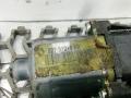моторчик стеклоподъемника задний левый Renault Scenic 3 поколение 2010, 1.5 л., дизель, МКПП, минивэн, 827310166R - фото №7