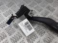 переключатель дворников Volkswagen Golf Plus 1 поколение 2006, 1.9 л., дизель, МКПП, хетчбэк 5 дв. - фото №4