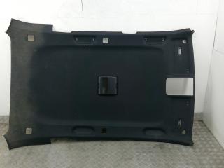 потолок BMW X5 E53 2002, 3.0 л., бензин, АКПП, внедорожник 5 дв.