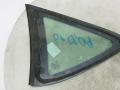 стекло кузовное боковое правое Peugeot 407 1 поколение 2007, 1.6 л., дизель, МКПП, универсал, E000188 - фото №4
