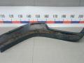 молдинг крыла Jeep Cherokee KJ 2004, 3.7 л., бензин, АКПП, внедорожник 5 дв., 5GH00TZZAG, 5GH00ZBJAG - фото №3