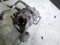 турбина Toyota Auris 1 поколение 2007, 2.0 л., дизель, МКПП, хетчбэк 5 дв., 0612121585, 7201-26050 - фото №3