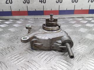 насос вакуумный Toyota Auris 1 поколение 2007, 2.0 л., дизель, МКПП, хетчбэк 5 дв.