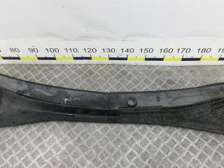 дождевик Chevrolet Nubira 1 поколение 2007, 2.0 л., дизель, МКПП, универсал, 96544353, 96544354