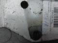 петля капота Volkswagen LT 1996 2006, 2.5 л., дизель, МКПП, микроавтобус - фото №3