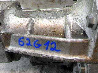 раздаточная коробка Peugeot 4007 1 поколение 2007, 2.2 л., дизель, МКПП, внедорожник 5 дв., 2204C6