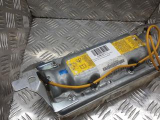 подушка безопасности пассажира BMW X5 E70 2006, 3.0 л., дизель, АКПП, внедорожник 5 дв., 06B0581B140T