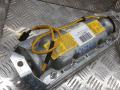 подушка безопасности пассажира BMW X5 E70 2006, 3.0 л., дизель, АКПП, внедорожник 5 дв., 06B0581B140T - фото №5