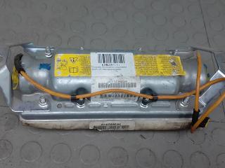 подушка безопасности пассажира BMW X5 E70 2006, 3.0 л., дизель, АКПП, внедорожник 5 дв., 06B0581B140T