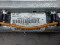 подушка безопасности пассажира BMW X5 E70 2006, 3.0 л., дизель, АКПП, внедорожник 5 дв., 06B0581B140T - фото №5