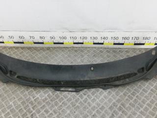 дождевик Volvo XC70 2 поколение 2003, 2.4 л., дизель, АКПП, внедорожник 5 дв.