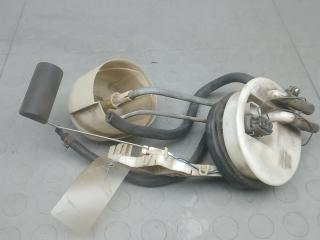 датчик уровня топлива Dacia Sandero 1 поколение 2011, 1.5 л., дизель, МКПП, хетчбэк 5 дв., 8200397677, 6001548608