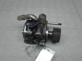 ГУР Ford Ranger 2 поколение [рестайлинг] 2009, 3.0 л., дизель, АКПП, пикап, 4580701, 1440413, 4958208, 3668805