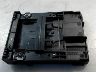 замок зажигания Renault Scenic 3 поколение 2011, 1.5 л., дизель, МКПП, минивэн, 285909828R