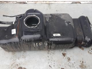 бак топливный Nissan Pathfinder R51 2005, 4.0 л., бензин, АКПП, внедорожник 5 дв.