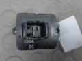 сопротивление печки Peugeot 4007 1 поколение 2008, 2.2 л., дизель, МКПП, внедорожник 5 дв. - фото №2