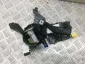 переключатель подрулевой SEAT Leon 2 поколение 2005, 2.0 л., дизель, МКПП, хетчбэк 5 дв., 1K0953513G9B9, 1K0953513E9B9, 1K5953503ET9B9, 1K0953513F9B9, 1K0953513F, 1K095351301C, 1K0953513A, 1K5953503FP9B9, 1K5953503EC9B9, 1K0953513A9B9, 1K0953513G, 1K0953513E, 1K0953513, 1K09535139B9 - фото №5