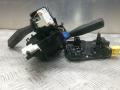 переключатель подрулевой SEAT Leon 2 поколение 2005, 2.0 л., дизель, МКПП, хетчбэк 5 дв., 1K0953513G9B9, 1K0953513E9B9, 1K5953503ET9B9, 1K0953513F9B9, 1K0953513F, 1K095351301C, 1K0953513A, 1K5953503FP9B9, 1K5953503EC9B9, 1K0953513A9B9, 1K0953513G, 1K0953513E, 1K0953513, 1K09535139B9 - фото №6