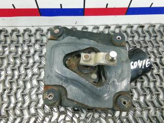 моторчик передних стеклоочистителей (дворников) Volvo V40 1 поколение [2-й рестайлинг] 2004, 1.9 л., дизель, МКПП, универсал