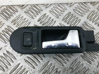 ручка внутренняя передняя правая Volkswagen Passat B5 [рестайлинг] 2001, 1.9 л., дизель, МКПП, универсал, 3B1837114AA2AQ