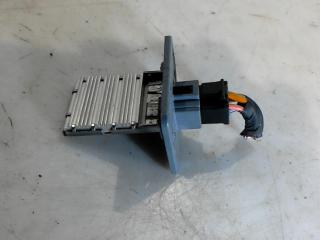 сопротивление печки Hyundai Tucson 1 поколение 2007, 2.0 л., дизель, МКПП, внедорожник 5 дв., 970353D000, 971282D000, 970353A000, 971792E200, 971791F200, 971791F210, 971792D200