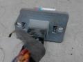 сопротивление печки Hyundai Tucson 1 поколение 2007, 2.0 л., дизель, МКПП, внедорожник 5 дв., 970353D000, 971282D000, 970353A000, 971792E200, 971791F200, 971791F210, 971792D200 - фото №2