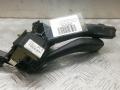 переключатель подрулевой Skoda Octavia 2 поколение (A5) 2006, 1.9 л., D TDI PD, дизель, МКПП, универсал, 1K0953513G9B9, 1K0953513E9B9, 1K0953513F9B9, 1K0953513F, 1K095351301C, 1K0953513A, 1K0953513A9B9, 1K0953513G, 1K0953513E, 1K0953513, 1K09535139B9, 5K0953513B9B9, 5K0953513A9B9, 5K0953513N9B9, 5K0953513A, 5K0953513M9B9, 5K0953513L9B9, 5K0953513M - фото №4