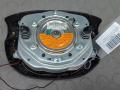 подушка безопасности водителя Ford Galaxy 1 поколение [рестайлинг] 2005, 1.9 л., дизель, МКПП, минивэн, 06350501301504 - фото №3