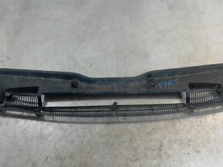 дождевик BMW X5 E53 2002, 3.0 л., дизель, АКПП, внедорожник 5 дв., 51718402642
