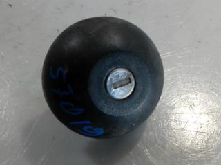 пробка топливного бака Opel Vivaro A [рестайлинг] 2007, 2.0 л., CDTi, дизель, МКПП, микроавтобус