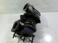 турбина Jeep Cherokee KJ 2004, 2.8 л., D CRD, дизель, АКПП, внедорожник 5 дв., RX142797AC, 5142797AB, 5142797AC, 05134235AA, 35242115F, 35242115G, K05134235AA, 35242112F, 35242112G, 5134235AA - фото №2