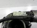 турбина Jeep Cherokee KJ 2004, 2.8 л., D CRD, дизель, АКПП, внедорожник 5 дв., RX142797AC, 5142797AB, 5142797AC, 05134235AA, 35242115F, 35242115G, K05134235AA, 35242112F, 35242112G, 5134235AA - фото №3