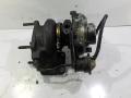 турбина Jeep Cherokee KJ 2004, 2.8 л., D CRD, дизель, АКПП, внедорожник 5 дв., RX142797AC, 5142797AB, 5142797AC, 05134235AA, 35242115F, 35242115G, K05134235AA, 35242112F, 35242112G, 5134235AA - фото №4