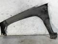крыло переднее правое Jeep Cherokee KJ 2004, 2.8 л., D CRD, дизель, АКПП, внедорожник 5 дв. - фото №4