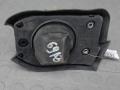 кулиса BMW X5 E70 2006, 3.0 л., дизель, АКПП, внедорожник 5 дв., 25167525330 - фото №3