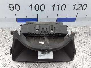 монитор Opel Antara 1 поколение [рестайлинг] 2011, 2.2 л., дизель, МКПП, внедорожник 5 дв., 4809218, 4803648