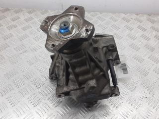 раздаточная коробка Nissan Qashqai 1 поколение 2007, 2.0 л., дизель, АКПП, внедорожник 5 дв., 33100JD600