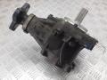 раздаточная коробка Nissan Qashqai 1 поколение 2007, 2.0 л., дизель, АКПП, внедорожник 5 дв., 33100JD600 - фото №5