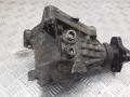 раздаточная коробка Nissan Qashqai 1 поколение 2007, 2.0 л., дизель, АКПП, внедорожник 5 дв., 33100JD600 - фото №8