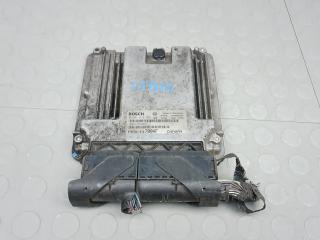 ЭБУ Chrysler Sebring 3 поколение 2009, 2.0 л., дизель, МКПП, седан, 1527A0350