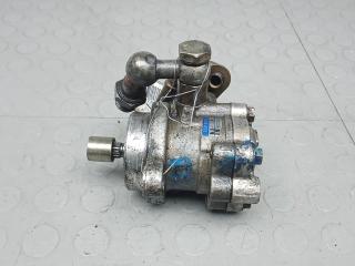 ГУР Nissan Almera N16 [рестайлинг] 2004, 2.2 л., DCi, дизель, МКПП, хетчбэк 5 дв.